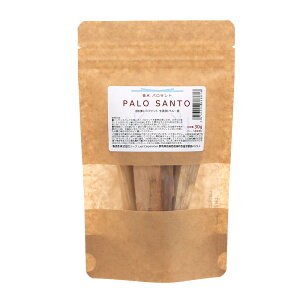 ���؁@�p���T���g�@30g�@�V�R�F���܁@�A���}�@�C���e���A�@�֓�������