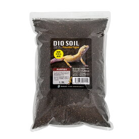 DIO　SOIL　ディオソイル　パウダータイプ　1．9L　関東当日便