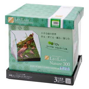 �R�g�u�L�H�|�@���O���X�@�l�C�`���[300�@�����i�P�́j�@���^�����@�K���X�����@����l�l2�_����@�֓�������