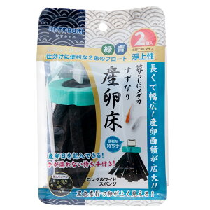 RguLH|@炵Ƀ_JȂ胁_JY@2@֓