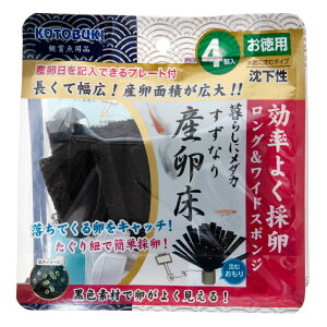 RguLH|@炵Ƀ_JȂ胁_JY@4@֓