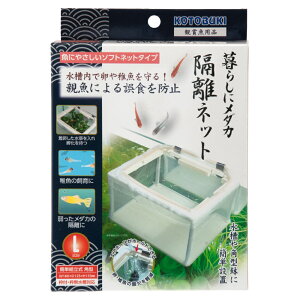 RguLH|@炵Ƀ_J@ulbgL@֓