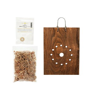 ϗtAtZbg@rJNV_@RE@֓