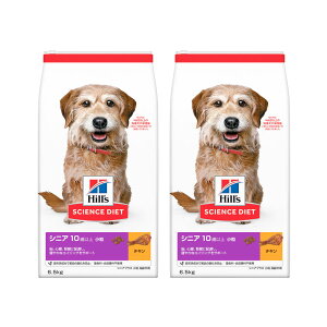 hbOt[h@TCGX_CGbg@VjAvX@10Έȏ@@p@`L@6D5kg×2܁@qY@@֓