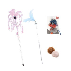 L炵@Lp@[v@L񖞑5_Zbg@{[@֓