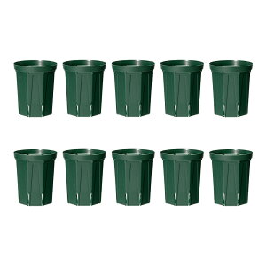 Xbg@O^Cv@CSM|120L@XO[@10Zbg@ll2_@K[fjO@@֓