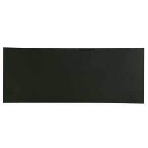 yzňS@p}bg@120×45cm@11mm@F@120cmp@180TCY@֓