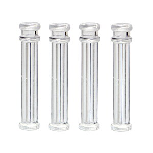 `CX@}`e[up@S@4{@p[c@֓