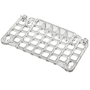 `CX@tOv[g@NA[@Pi@tOTS@bN@֓