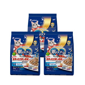 Lbgt[h@̃Xv[@ґfރoGeB@H̓f߂yt[h@܂EEg@650g×3@֓