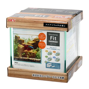 GEX@OXeA@tBbg@150CUBE@plus@ANAE@eE@x^@@^@KX@ll5_@֓