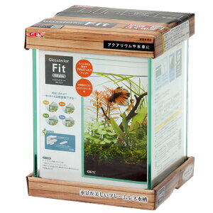 GEX@OXeA@tBbg@150@plus@ANAE@eE@x^@@^@KX@ll5_@֓