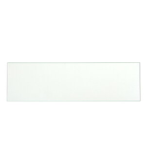 GEX@OXeAp@KXt^@450S@֓