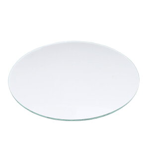 ɂxێ@eEp@ʖʃKXt^@a75mm@SNbVt@֓