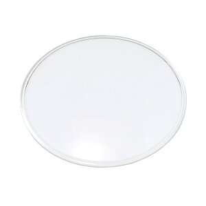 ɂxێ@eEp@ʖʃKXt^@a90mm@SNbVt@֓