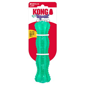 RO@XNC[Yf^@XeBbN@M@֓