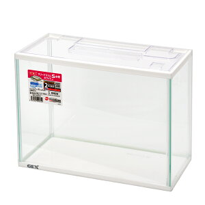 GEX@}[iXS@zCg@30cm@MRS|300WH|N@KX@ll2_@֓