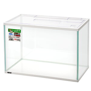 GEX@}[iXL@zCg@40cm@MRS|400WH|N@KX@ll2_@֓