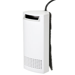 GEX@TCgt[p[@zCgSP@tB^[@`35Lȉ@֓