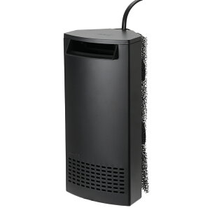 GEX@TCgt[p[@ubNSP@tB^[@`35Lȉ@֓