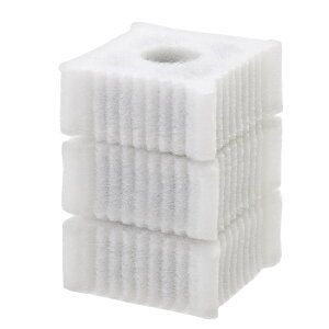 GEX@J{[CS@Y}bg@3pbNN@֓