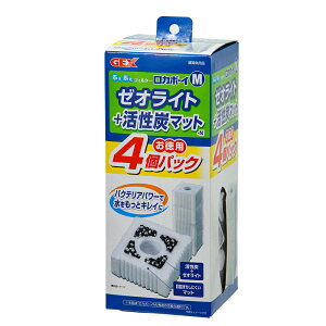 GEX@J{[CM@[ICgY}bg@4pbNN@֓