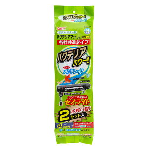 GEX@㕔tB^[poNeA}bgvX@2Zbg@֓