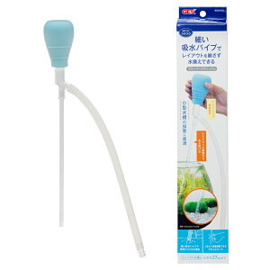 GEX@NNN[i[XeBbN@N@RpNg@[`27cm@@|@֓