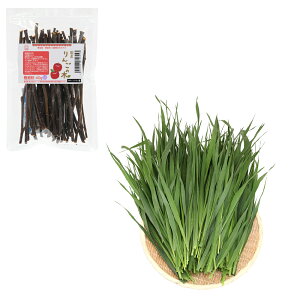 iϗtAjY@񂲂̖؋ɍ׎}40g{ƂꂽĐqI[cwC500g@@USAYAMA