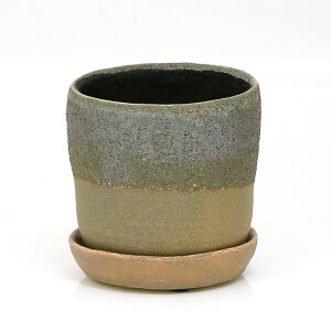 Aؔ@oCG[@S@3D5@R[fbNX@T{e@A@֓