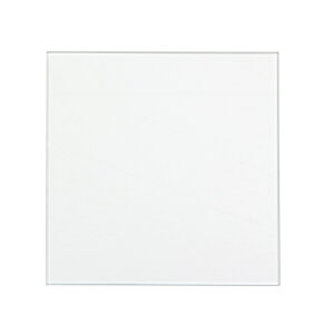 sb^KXt^@I[KXAN15pi15×s15cmj@1@֓