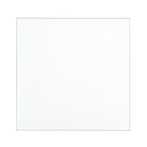 sb^KXt^@I[KXAN20pi20×s20cmj@1@֓