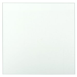 sb^KXt^@I[KXAN30pi30×s30cmj@1@֓