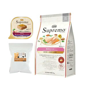 �j���[�g���@�V���v�����@�����^���`���^���@�����p�Z�b�g�@�����̃��V�s�@�`�L���̃��[�X�g�@2kg�{�E�F�b�g�{�{�����݃W���[�L�[�@�֓�������