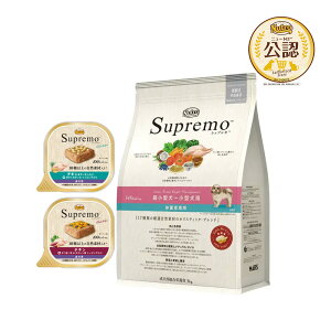 j[g@Vv@^`^@̏dǗZbg@hC3kg{EFbg@Vv@2e1@v2@֓