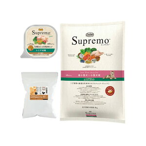 j[g@Vv@^`^@GCWOPAZbg@6kg{EFbgVv{{݃W[L[@֓