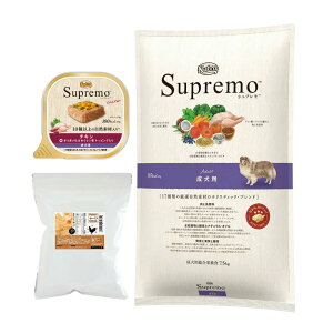 �j���[�g���@�V���v�����@�����p�Z�b�g�@7�D5kg�{�E�F�b�g�@�V���v�����{�{�����݃W���[�L�[�@�֓�������