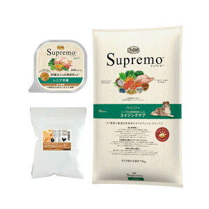 j[g@Vv@GCWOPAZbg@7D5kg@{@EFbg@Vv@{{݃W[L[@@hbOt[h@֓