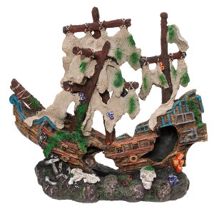 At@ebN@XL|CH403@vD@45`60cmp@IuWF@ANAE@@֓