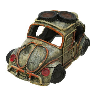 At@ebN@XL|CH507@N}@IuWF@@֓