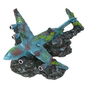 At@ebN@XL|CH410@^A@@IuWF@ANAE@s@@@֓