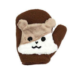 nX^[~g@Ep@nhCh@Q܁@܁@֓