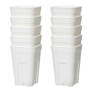 Xbg@vXe@90[^@@10Zbg@nI`A@GPxA@֓