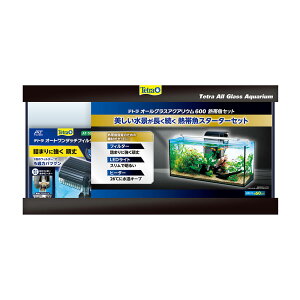 eg@Zbg@I[OXANAE600@MыZbg@60cm@LED@q[^[@tB^[t@ll1_@֓