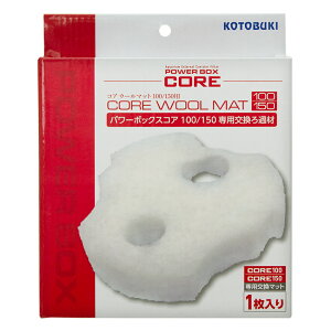 RguLH|@RA@E[}bg@100^150p@p[{bNXRA@100^150p@֓