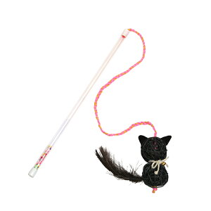 �L����炵�@�F���܂����@���j�����R�̔L����炵�@��t���@�_�`���E�̉H�g�p�@�L�@��������@�֓�������