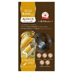 ݂ɂ҂`@YsAseries@Premium100@䓖nselect@kCYƂ낱@5g×6{@֓