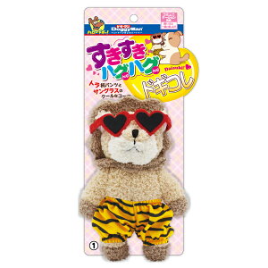 hM[}@nOnO@hMR@iC@@@ʂ݁@֓