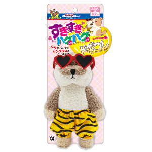 hM[}@nOnO@hMR@Eb\[@@@ʂ݁@֓