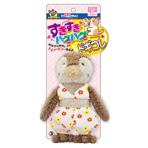 hM[}@nOnO@hMR@yM[i@@@ʂ݁@֓